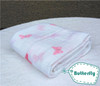 infant Muslin Cotton Soft Newborn Baby Bath Towel summer Swaddling Blankets Multi Designs Functions Baby bedding Wrap swaddle