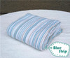 infant Muslin Cotton Soft Newborn Baby Bath Towel summer Swaddling Blankets Multi Designs Functions Baby bedding Wrap swaddle