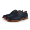 2020 Leather Casual Men Shoes