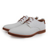 2020 Leather Casual Men Shoes