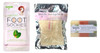 Pamper Me Gift Set