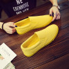 Thestron Fashion Men Breathable Casual Shoes