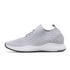 High Quality Comfortable Non-slip Soft Mesh Men Sneakers Shoes