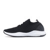 High Quality Comfortable Non-slip Soft Mesh Men Sneakers Shoes