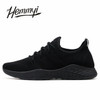 High Quality Comfortable Non-slip Soft Mesh Men Sneakers Shoes