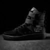 New Lace Up Breathable Shoes For Men's