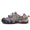 Men Women Outdoor Hiking Sandals