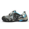 Men Women Outdoor Hiking Sandals