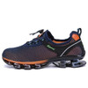 VESONAL 2019 New Breathable Soft Shoes