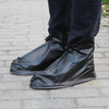 Waterproof Rain Reusable Shoes Covers Men&Women's Shoes Accessories