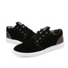 Merkmak Men British Style Flats Shoes