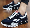 Spring Autumn Men Trainers Sneaker Shoes