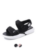 Street Toy Sandals