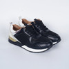 Women Sneaker 2021 Autumn Women Shoes Platform Chunky Sneakers