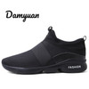 Damyuan 2020 Men's Shoes Sneakers Flats Sport Footwear Men Women
