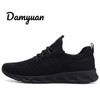 Damyuan 2020 Men's Shoes Sneakers Flats Sport Footwear Men Women