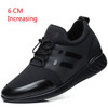 RayZing 2020 Men's Fashion Sneakers Man Casual Shoes Breathable Men Genuine Leather Shoes Big size