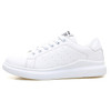 WOLF WHO 2020 Shoes Men Sneakers Casual Shoes Lace Up Sneakers
