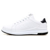 WOLF WHO 2020 Shoes Men Sneakers Casual Shoes Lace Up Sneakers