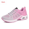 Fashion Women Sneakers Running Shoes Outdoor Sports Shoes Fashion Women Sneakers Running Shoes Outdoor Sports Shoes