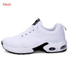 Fashion Women Sneakers Running Shoes Outdoor Sports Shoes Fashion Women Sneakers Running Shoes Outdoor Sports Shoes