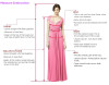 HOT Free shipping white princess wedding dress 2015 plus size fashionable cheap dresses wedding gown Vestidos De Novia Y219