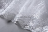 Free shipping 2015 cheap price under 50 wedding dresses design white wedding gown fashion wedding dress Vestidos De Novia HS131