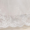 Free shipping 2015 cheap price under 50 wedding dresses design white wedding gown fashion wedding dress Vestidos De Novia HS131