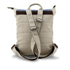 Anime My Neighbor Totoro Canvas Backpack