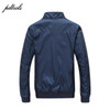 Hot Fashion Mens Thin Spring Autumn Jackets