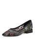 Carmona Loafers