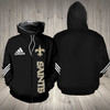 Tracksuit Set