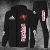 Tracksuit Set