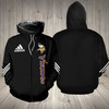Tracksuit Set