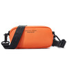 Women's Baguette Shoulder Bag