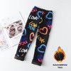Bear Leader Girls Leggings Autumn and Winter Thicken Warm Girl Pants Kids Fashion Costume Children Girl Clothing for Winter 3-8T Bear Leader Girls Leggings Autumn and Winter Thicken Warm Girl Pants Kids Fashion Costume Children Girl Clothing for Winter 3-8T
