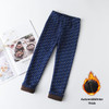 Bear Leader Girls Leggings Autumn and Winter Thicken Warm Girl Pants Kids Fashion Costume Children Girl Clothing for Winter 3-8T Bear Leader Girls Leggings Autumn and Winter Thicken Warm Girl Pants Kids Fashion Costume Children Girl Clothing for Winter 3-8T