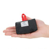Waterproof Pocket Sized Beach and Picnic Mat