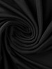 Stylish Women Xmas dress bodycon round neck sleeveless ladies casual party dress