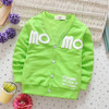IENENS Kids Baby Boys Girls Hoodie Clothes Clothing Hoodies Toddler Infant Boy Girl Sweatshirts T-shirt Hoodied Cotton T Shirt