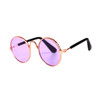 Lovely Pet Cat Glasses