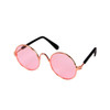 Lovely Pet Cat Glasses