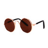 Lovely Pet Cat Glasses