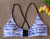 Two Piece Bikini Sets Sexy Push Up and thong bikini Swimwear Women Swimsuit sexy Bathing Suit