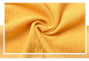 Sexy Spaghetti Strap V Neck Backless Solid Color Beach Dress