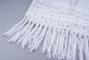 Sexy Halter Knit Tassel Bohemia Beach Tops