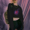 Women's  Casual  Long Sleeve Shirt Tops