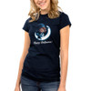 Halloween T Shirt - HAPPY HALLOWEEN!