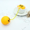 Hot selling!!! Funny Egg Ball Toy