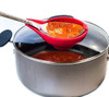 Multi-Function Suction Cup Cooking Spoon Holder